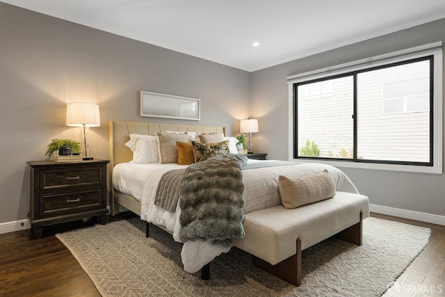 1606 34th Ave, San Francisco, CA 94122 - photo 23