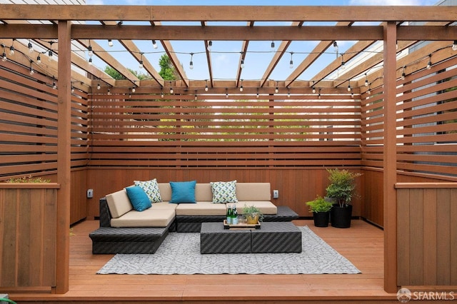 1606 34th Ave, San Francisco, CA 94122 - photo 41