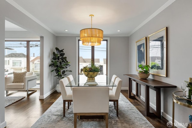 1606 34th Ave, San Francisco, CA 94122 - photo 11