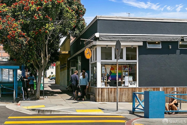 1606 34th Ave, San Francisco, CA 94122 - photo 53