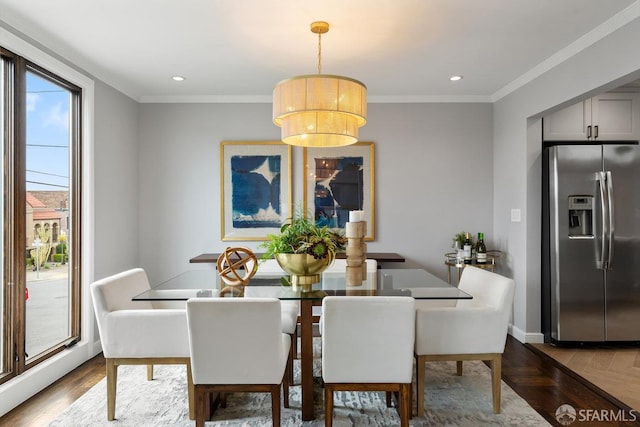 1606 34th Ave, San Francisco, CA 94122 - photo 10