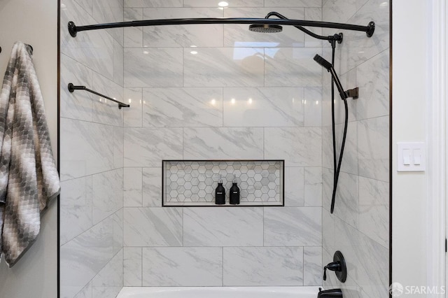 1606 34th Ave, San Francisco, CA 94122 - photo 30