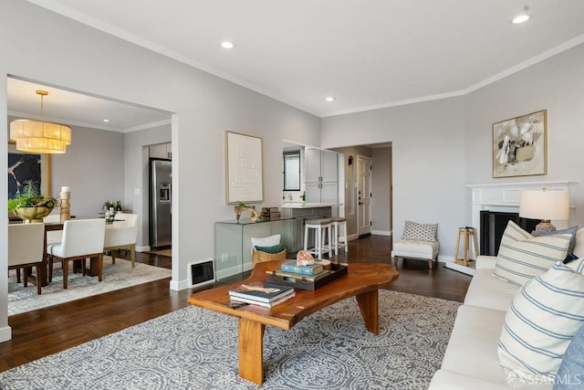 1606 34th Ave, San Francisco, CA 94122 - photo 8