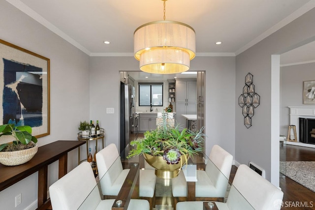 1606 34th Ave, San Francisco, CA 94122 - photo 13