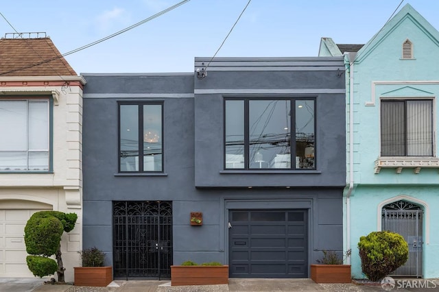 1606 34th Ave, San Francisco, CA 94122 - photo 1