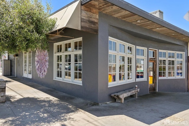 1606 34th Ave, San Francisco, CA 94122 - photo 50