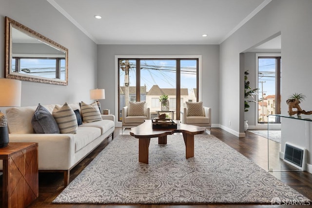 1606 34th Ave, San Francisco, CA 94122 - photo 3