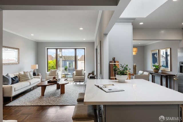 1606 34th Ave, San Francisco, CA 94122 - photo 17