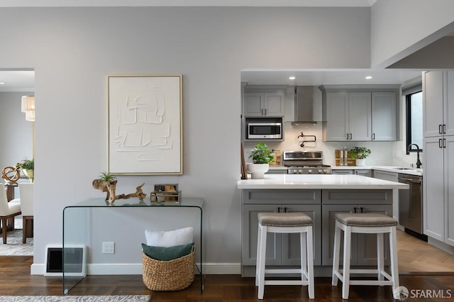 1606 34th Ave, San Francisco, CA 94122 - photo 16