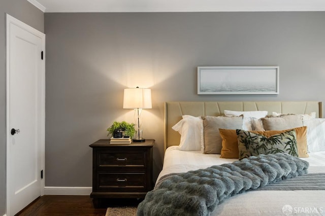 1606 34th Ave, San Francisco, CA 94122 - photo 25