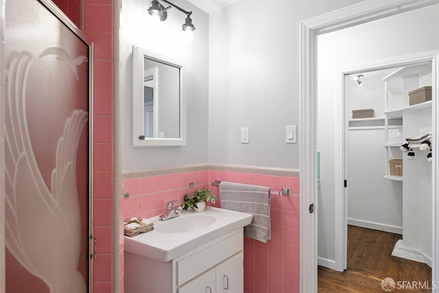 1606 34th Ave, San Francisco, CA 94122 - photo 36