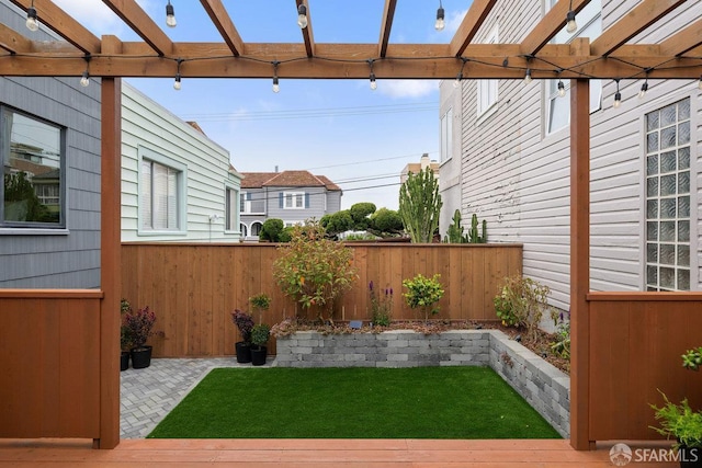 1606 34th Ave, San Francisco, CA 94122 - photo 42