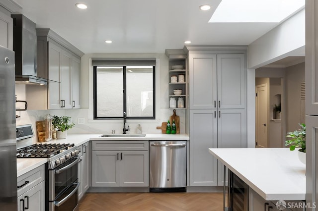 1606 34th Ave, San Francisco, CA 94122 - photo 20