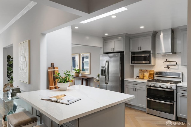 1606 34th Ave, San Francisco, CA 94122 - photo 18