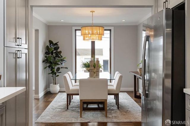 1606 34th Ave, San Francisco, CA 94122 - photo 14
