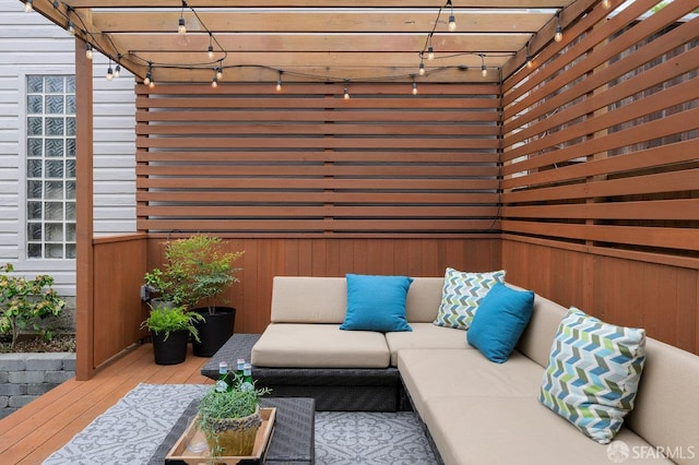 1606 34th Ave, San Francisco, CA 94122 - photo 47