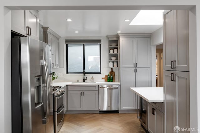 1606 34th Ave, San Francisco, CA 94122 - photo 15