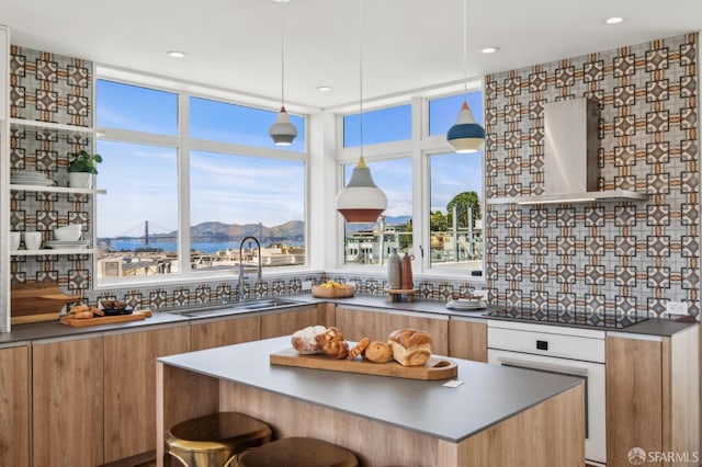 160 Bernard St, San Francisco, CA 94109 - photo 1