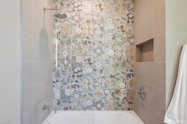 160 Bernard St, San Francisco, CA 94109 - photo 27