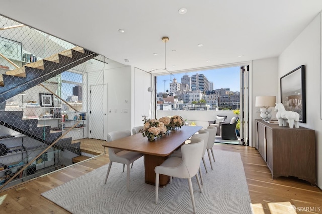 160 Bernard St, San Francisco, CA 94109 - photo 9
