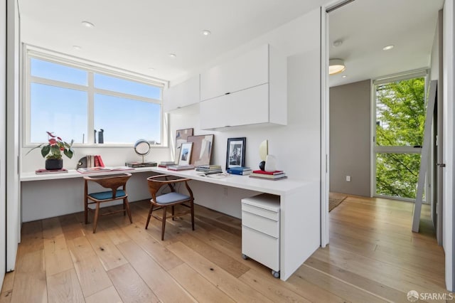 160 Bernard St, San Francisco, CA 94109 - photo 18