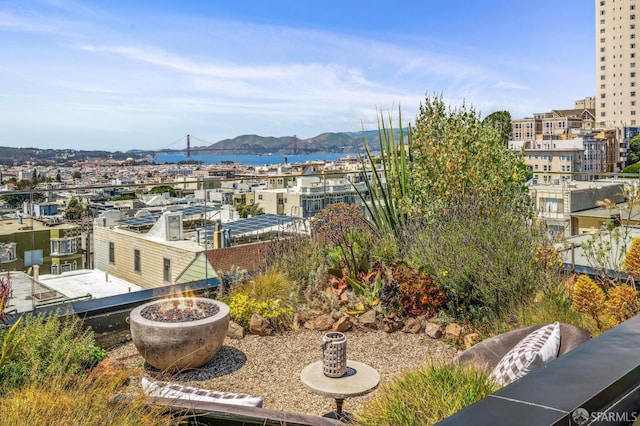 160 Bernard St, San Francisco, CA 94109 - photo 14