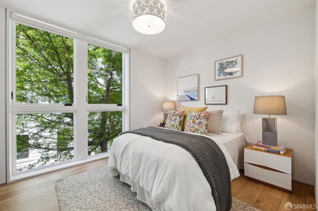 160 Bernard St, San Francisco, CA 94109 - photo 22