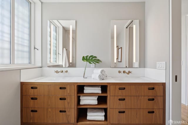160 Bernard St, San Francisco, CA 94109 - photo 21