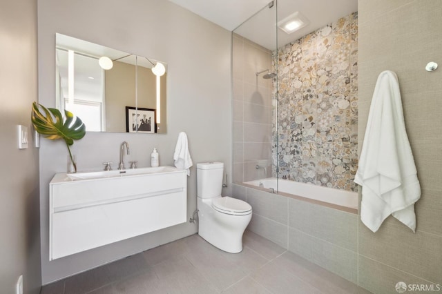 160 Bernard St, San Francisco, CA 94109 - photo 26