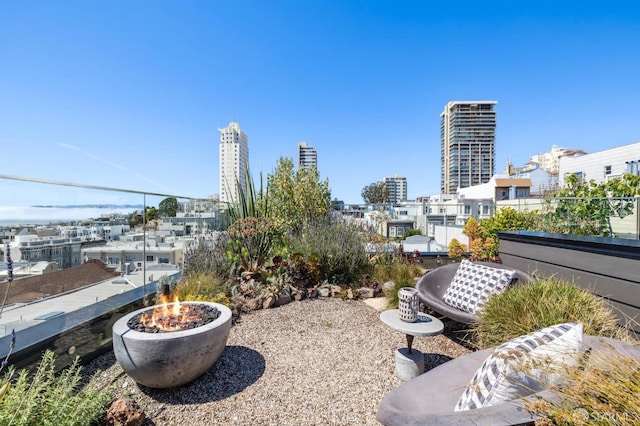 160 Bernard St, San Francisco, CA 94109 - photo 15