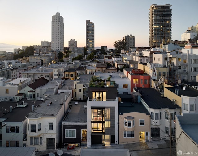 160 Bernard St, San Francisco, CA 94109 - photo 7