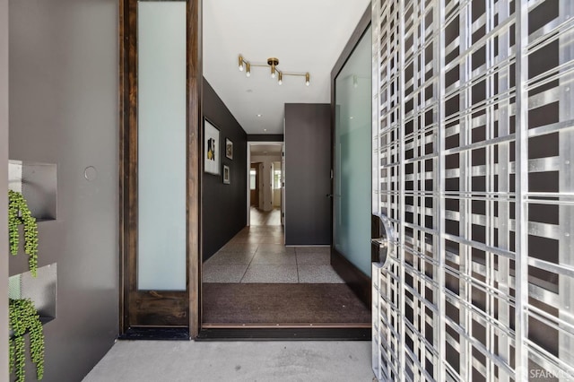 160 Bernard St, San Francisco, CA 94109 - photo 32