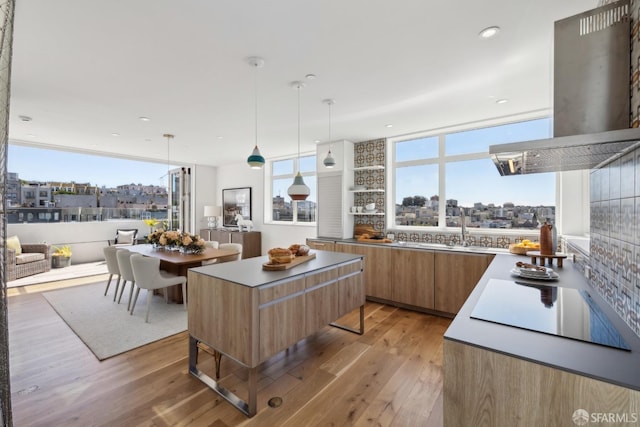 160 Bernard St, San Francisco, CA 94109 - photo 10