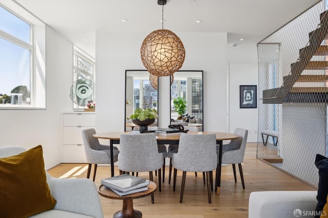 160 Bernard St, San Francisco, CA 94109 - photo 17