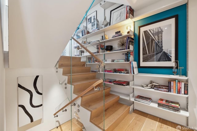 160 Bernard St, San Francisco, CA 94109 - photo 12