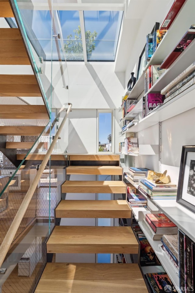 160 Bernard St, San Francisco, CA 94109 - photo 5