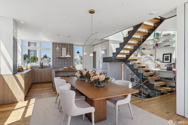 160 Bernard St, San Francisco, CA 94109 - photo 3