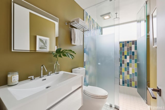 160 Bernard St, San Francisco, CA 94109 - photo 28
