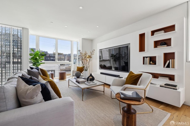 160 Bernard St, San Francisco, CA 94109 - photo 16