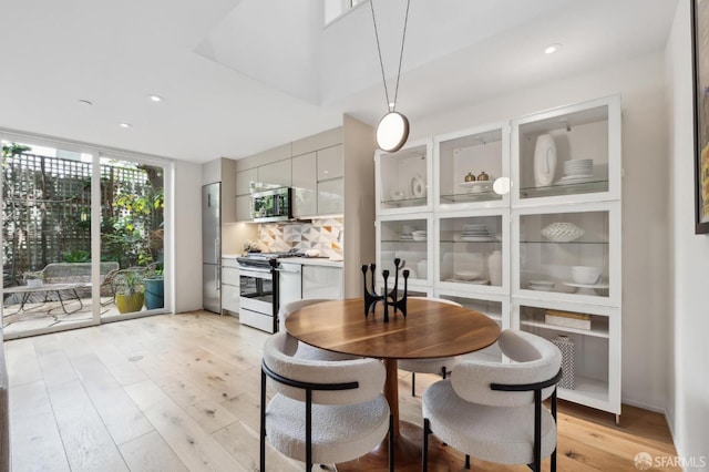 160 Bernard St, San Francisco, CA 94109 - photo 30