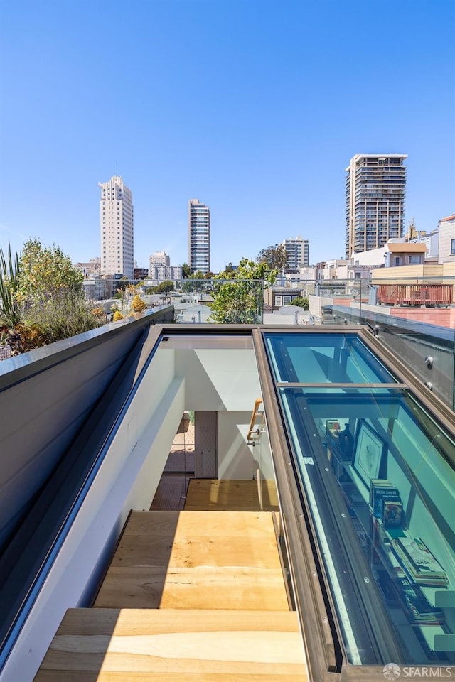 160 Bernard St, San Francisco, CA 94109 - photo 13