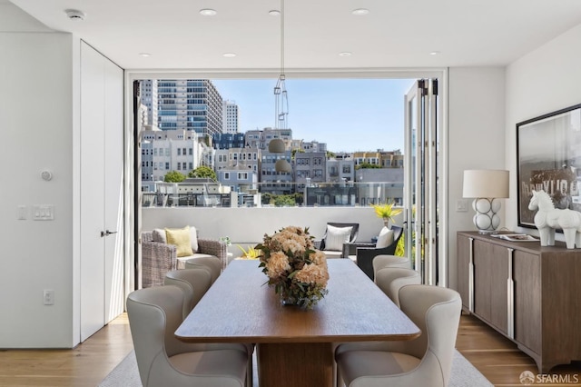 160 Bernard St, San Francisco, CA 94109 - photo 11