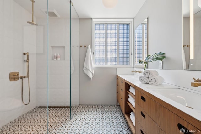 160 Bernard St, San Francisco, CA 94109 - photo 20
