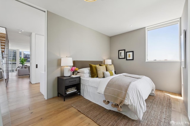 160 Bernard St, San Francisco, CA 94109 - photo 25