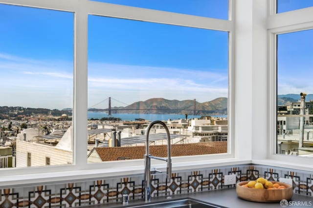 160 Bernard St, San Francisco, CA 94109 - photo 2