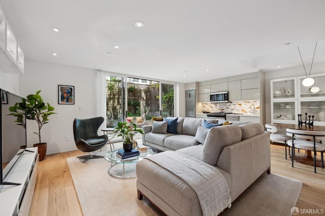 160 Bernard St, San Francisco, CA 94109 - photo 29
