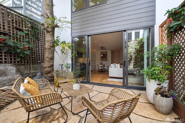 160 Bernard St, San Francisco, CA 94109 - photo 31
