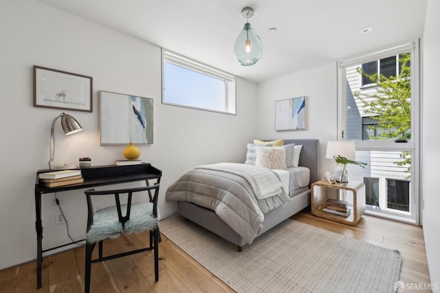 160 Bernard St, San Francisco, CA 94109 - photo 23