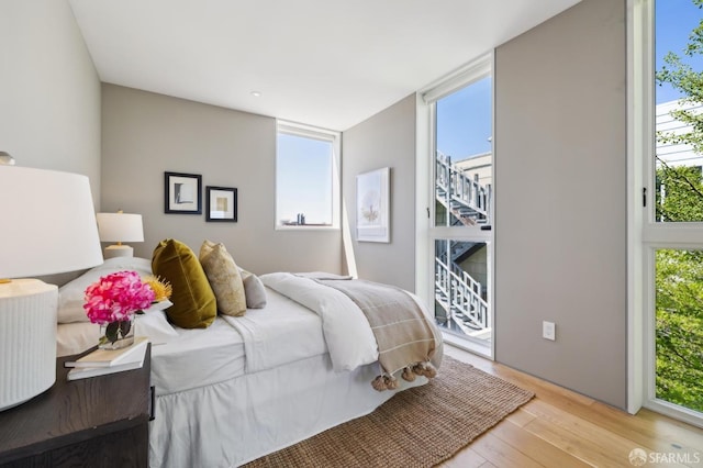 160 Bernard St, San Francisco, CA 94109 - photo 24