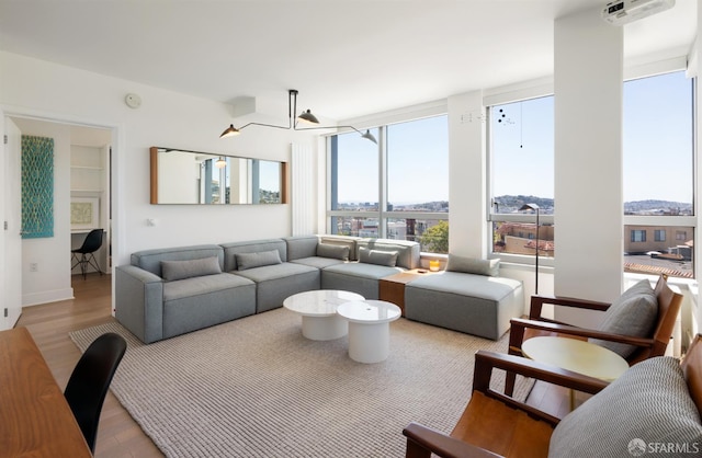 8 Buchanan St Unit 505, San Francisco, CA 94102 - photo 3